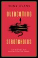 Overcoming Strongholds