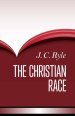 The Christian Race