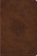 ESV Study Bible, Personal Size