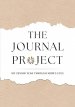 The Journal Project: My Senior Year Through Mom's Eyes