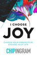 I Choose Joy