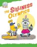 The Silliness Olympics