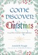 Come Discover Christmas