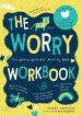 The Worry Workbook