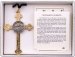 Eucharistic Minister Cross