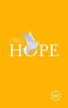 CSB Here's Hope Bible