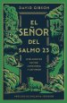 El SeñOr Del Salmo 23