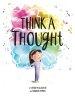 Think A Thought