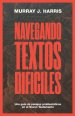 Navegando Textos DifíCiles