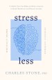 Stress Less