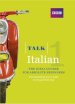 Talk Italian Book 3rd Edition