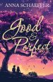 Good & Perfect