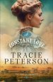 A Constant Love (The Hope of Cheyenne Book #1)