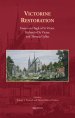 Victorine Restoration: Essays on Hugh of St Victor, Richard of St Victor, and Thomas Gallus