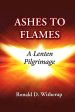 Ashes to Flames