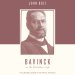 Bavinck on the Christian Life