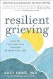 Resilient Grieving