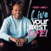 Live Your Best Life! CD