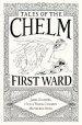 Tales of the Chelm First Ward