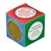 Children's Prayer Cube - Boxed