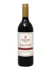 Altar Wine - Ruby Red - Farris - Single Bottle