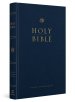 ESV Church Bible, Hardcover, Blue