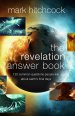 Revelation Answer Book