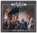 Gospel Sessions Vol. 2 CD