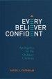 Every Believer Confident