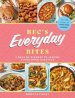 Bec\'s Everyday Bites