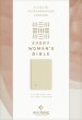 NLT Every Woman’s Bible