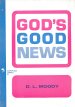 God's Good News