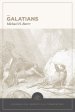 Galatians: Evangelical Exegetical Commentary