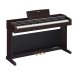 Yamaha Arius YDP145R Digital Piano - Rosewood