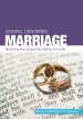 Gospel-Centred Marriage