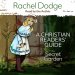 The Secret Garden: A Christian Readers' Guide