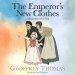 The Emperor’s New Clothes