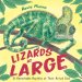 Lizards At Large