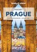 Lonely Planet Pocket Prague