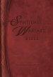 Spiritual Warfare Bible Revised Edition