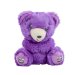 Mood Bears Mini Silly