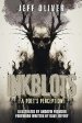 Inkblots: A Poet's Perception