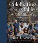 Celebrating Around the Table