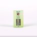 Pure Essential Oil - Tea Tree 10ml