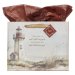 Gift Bag LG Landscape I Will Carry You Isa. 46:4