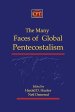 The Many Faces of Global Pentecostalism