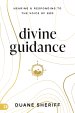 Divine Guidance