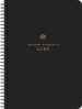 ESV Scripture Journal, Spiral-Bound Edition