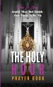 The Holy Hour Prayer Book: Could You Not Watch One Hour With Me?