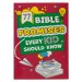 Kid Book 77 Bible Promises Every Kid Should Know